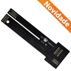 CABO FLEX EXTENSOR PARA TESTE DE LCD E TOUCH IPHONE 4, 4S